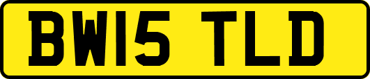 BW15TLD