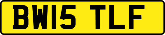 BW15TLF