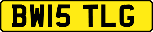 BW15TLG