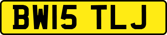 BW15TLJ