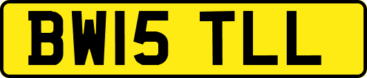BW15TLL