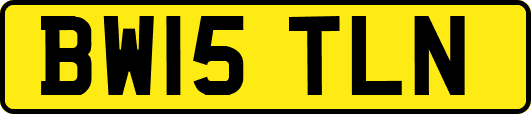 BW15TLN