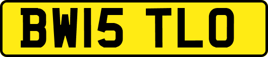 BW15TLO