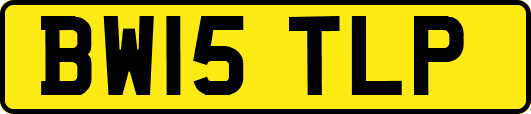 BW15TLP