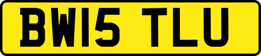 BW15TLU