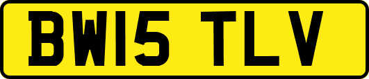BW15TLV