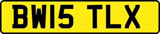 BW15TLX