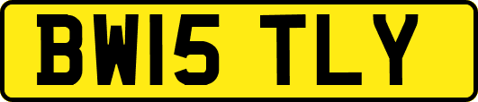 BW15TLY
