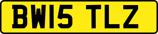 BW15TLZ