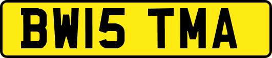 BW15TMA