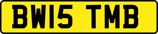 BW15TMB