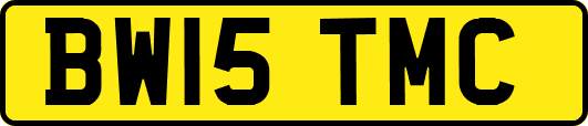 BW15TMC