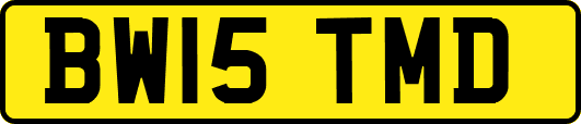 BW15TMD