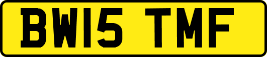 BW15TMF