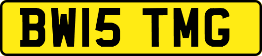 BW15TMG