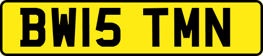BW15TMN