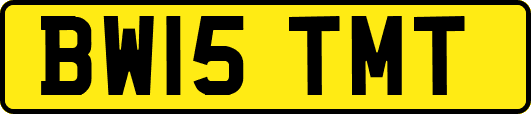 BW15TMT