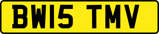 BW15TMV