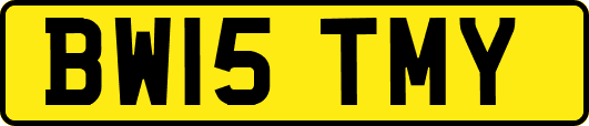 BW15TMY