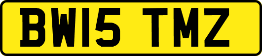 BW15TMZ