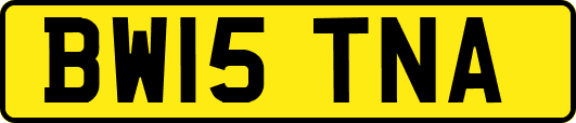 BW15TNA