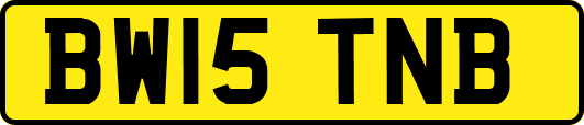 BW15TNB