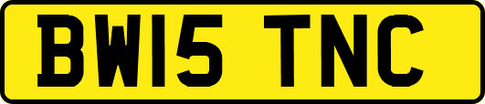 BW15TNC