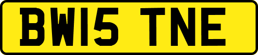 BW15TNE