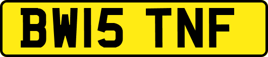 BW15TNF