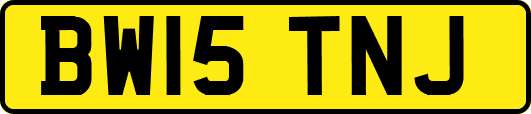 BW15TNJ