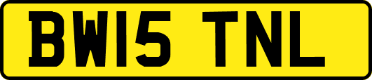 BW15TNL