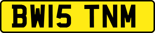 BW15TNM