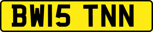 BW15TNN