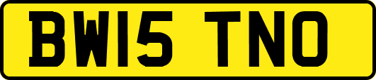 BW15TNO