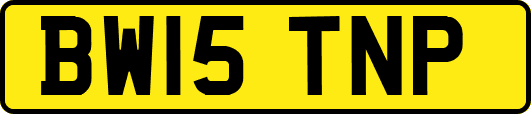 BW15TNP