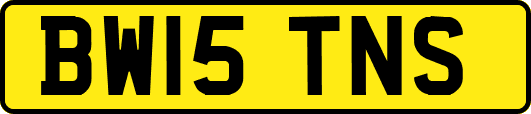 BW15TNS