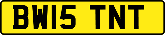 BW15TNT