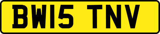 BW15TNV