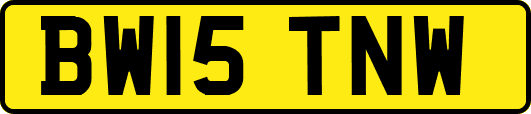 BW15TNW