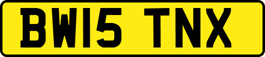 BW15TNX