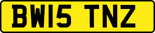 BW15TNZ