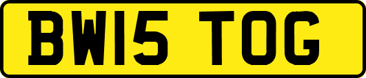 BW15TOG