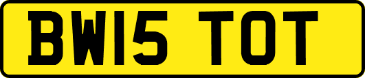 BW15TOT