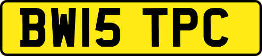BW15TPC