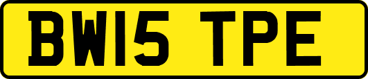 BW15TPE