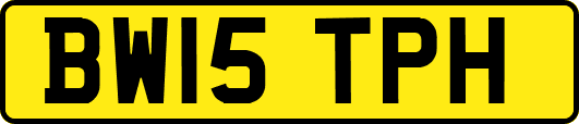 BW15TPH