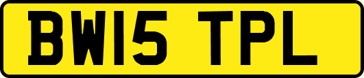 BW15TPL