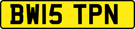 BW15TPN