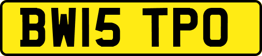 BW15TPO