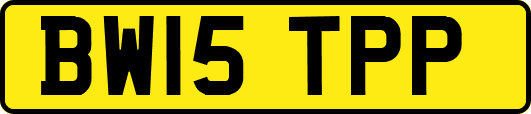 BW15TPP